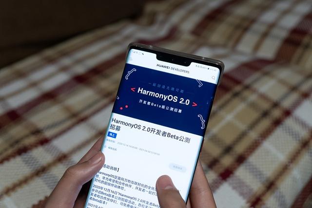 苹果|任正非深谋远虑,华为终于迎来翻身机会,苹果却把自己坑了