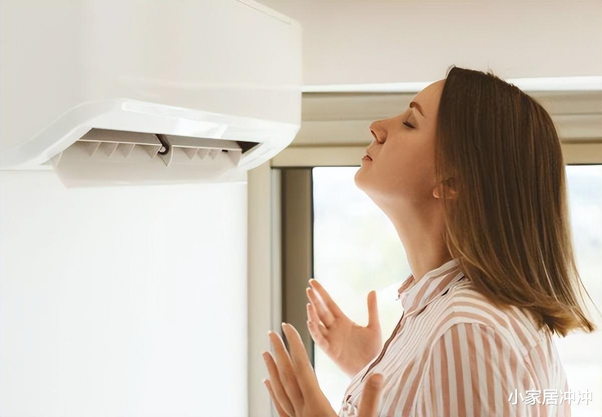 儋州|空调房到底要不要放一盆水?听完过来人的建议,后悔一直做错