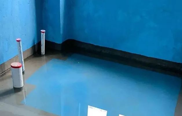 卫生间防水怎么做?卫生间防水材料是什么?