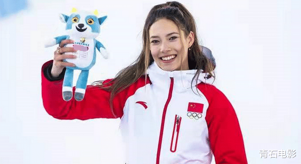 魏翔|2022年开年才48天，就有8个明星爆红，皆轰动一时，最小的才7岁