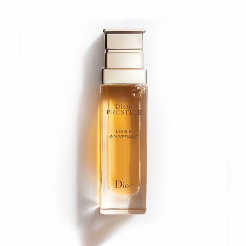 哪家精华油好用又实惠 十大最好用精华油排行榜