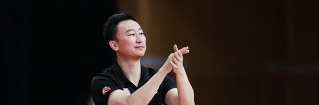 深圳男篮|刘维伟有弟子来投奔，强力后卫加盟广厦，深圳男篮找到新主帅