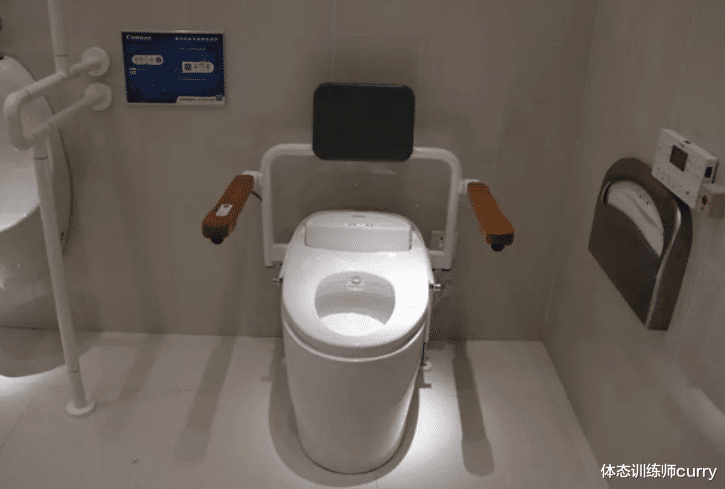 运动|早上空腹喝水,比不吃早饭还伤身?起床后按序做4事,延年又益寿