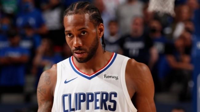 太阳队|NBA五年后可能退役的球星，他们退役了，也没有多少人看NBA了吧?