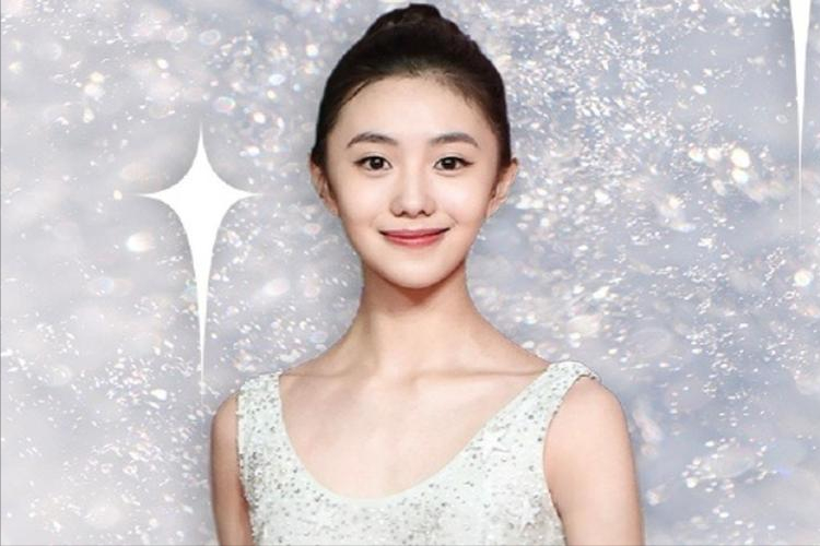 张小斐|“谋女郎”刘浩存：玉不琢不成器，出道即巅峰，黑料缠身引争议？