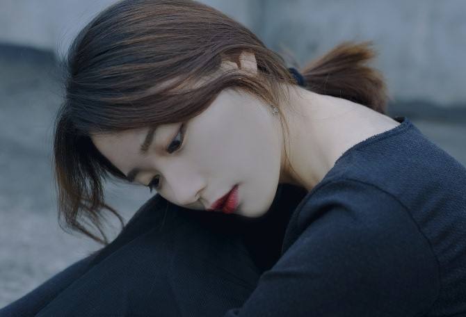 脂肪肝|来访者须知:心理问题到底是怎么形成的?听心理专家马承宁聊聊