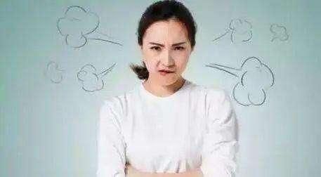 绝经|女性“最佳绝经期”是多少?你达标了吗?若坚持4事,或平稳度过