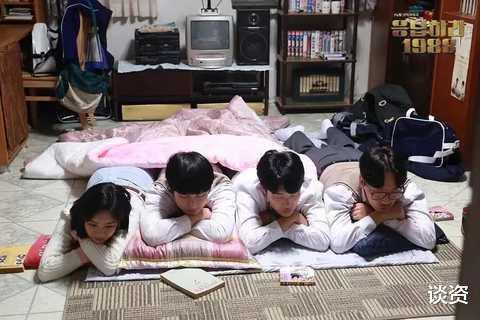 周深|求周深们别刀了，在哭了