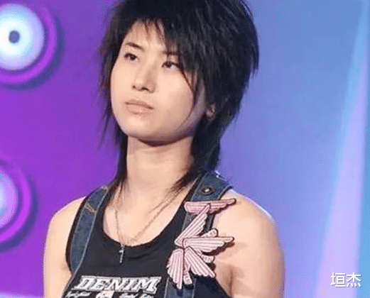 整容|7位“整容塌房”的女星，不说名字，你还能认出来吗？