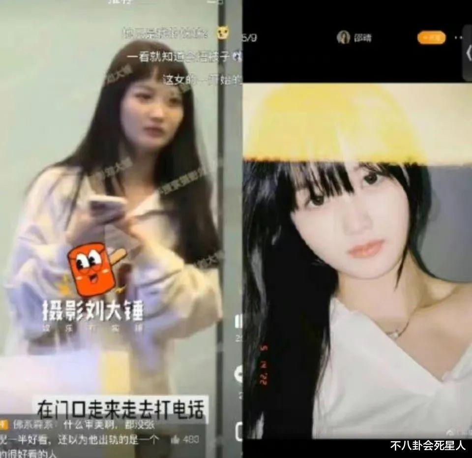 王俊凯|一天2个明星被造谣，退圈、净身出户，都好离谱