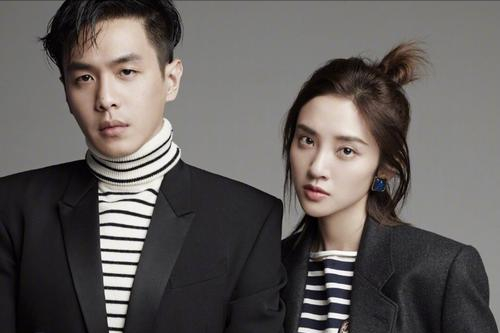 唐艺昕|唐艺昕为爱改名！晒变装视频小腹疑隆起？1岁半女儿罕露面