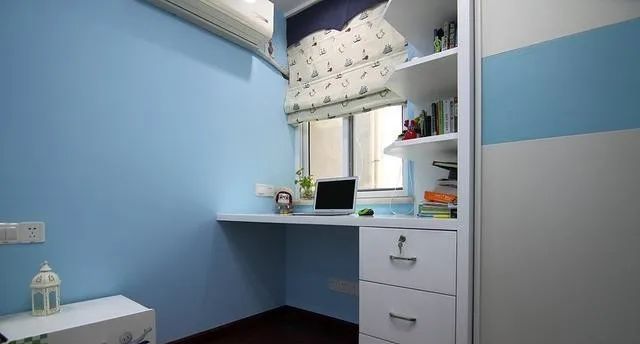 婆婆帮忙装修就只刷了墙,晒到朋友圈却被朋友赞爆说嫁对人了!