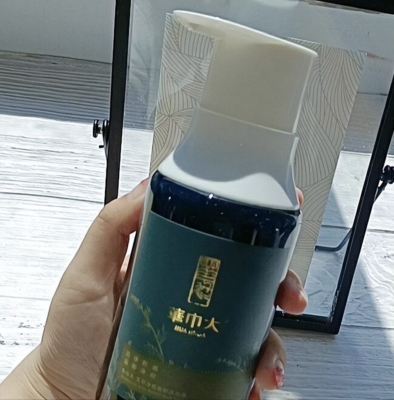 毛利率 盘点10款被包装封印，其实非常好用的老国货，用之嫌弃，弃之可惜