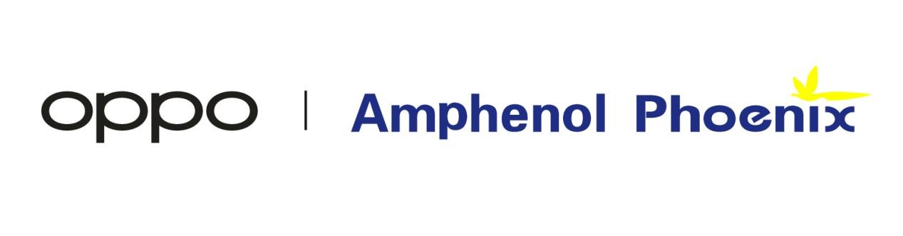 OPPO|OPPO与安费诺飞凤签署战略合作协议 共同推动折叠屏产业进步