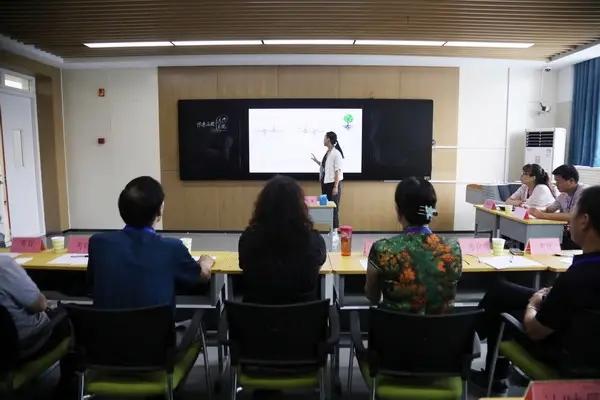 招聘|就差写身份证号了，浙江一小学招聘数学老师，风景园林专业也能报