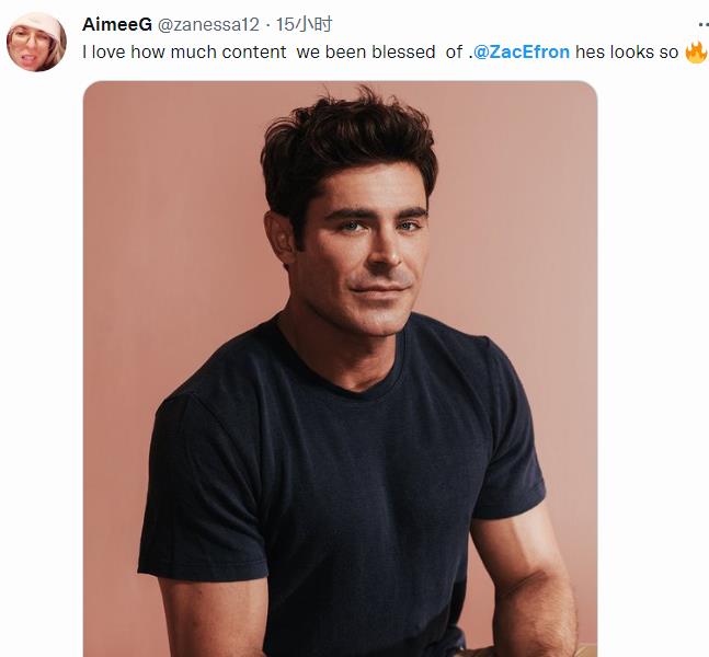 整容|好莱坞帅气男星首次回应整容翻车!一年前颜值崩塌遭群嘲,如今却被怜爱?