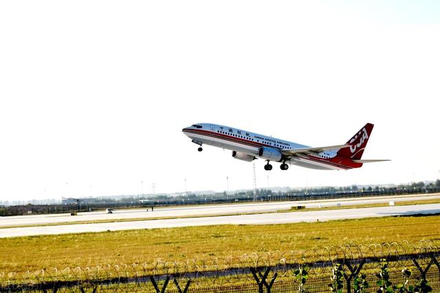 为何372亿美元都买了欧洲空客的飞机？波音公司为什么着急？