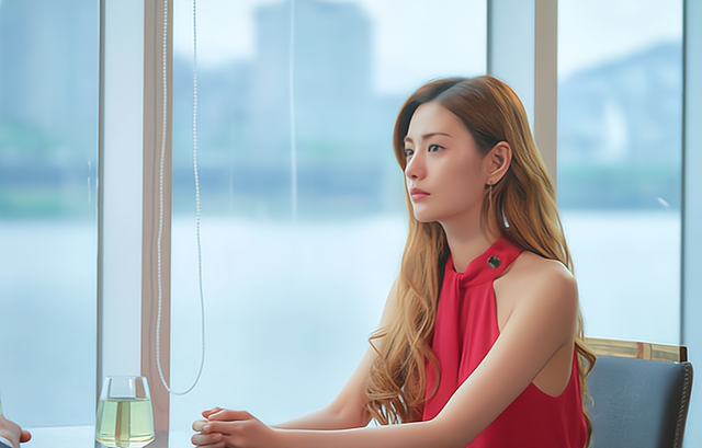 离婚时，前夫：咱是AA婚姻，你装修的房子，你把墙皮铲走，我不要