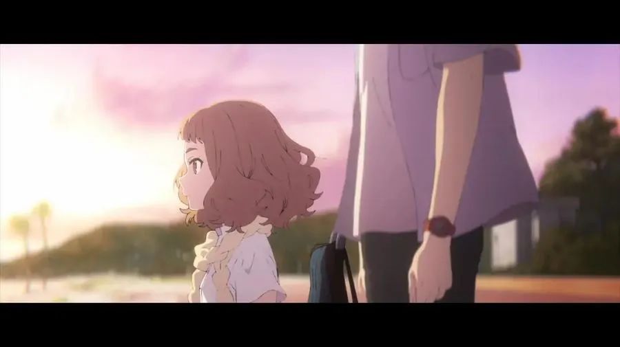 电影|这部骨头社动漫居然被无删减引进国内，看完从头夸到尾！