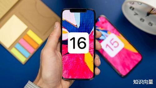 光峰科技|苹果iOS16将有重大变革：超大界面组件+交互式小组件