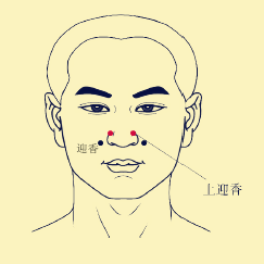 按摩|按摩哪里可以帮助稳定血压?不妨试试按摩“降压沟”来套降压操