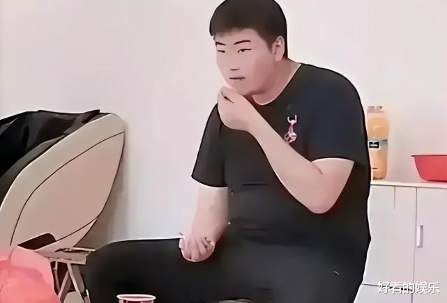 朱之文|恭喜!陈萌怀双胞胎后,网传朱小伟要竞选村长,大衣哥疑出资500W