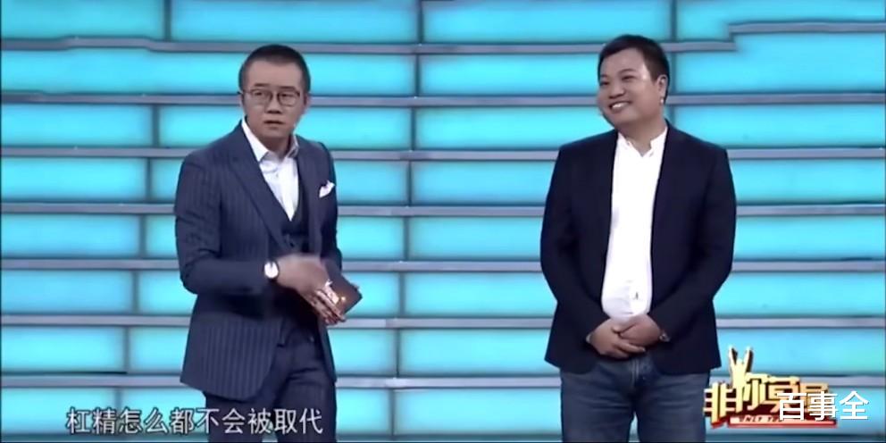 黄圣依|红极一时的涂磊为何“消失”了?看看他做的那些糊涂事,就明白了