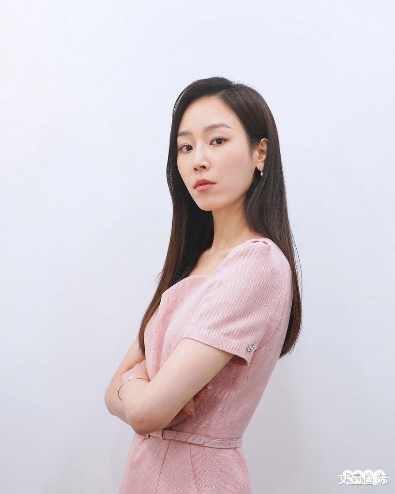 律师|6位韩剧「最帅律师」!李钟硕宋仲基帅出新高度,李准基能文能武帅翻