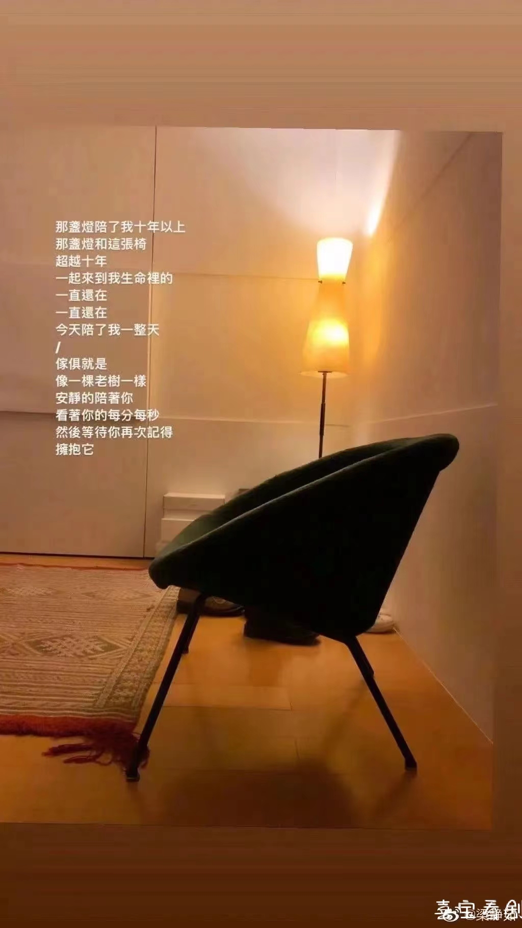 电影|消失5年后,她高调正式宣布复出: 恭喜!终于踢到渣男了