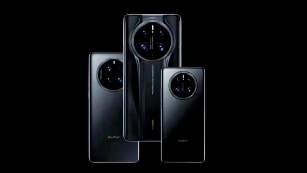 小米科技|华为Mate 50或首发京东方柔性屏；AirPods Pro 2将搭载运动传感器