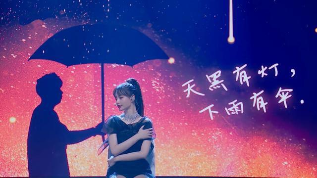 沈梦辰|杜海涛、沈梦辰修成正果,被爆已在民政局领证,网友纷纷献上祝福