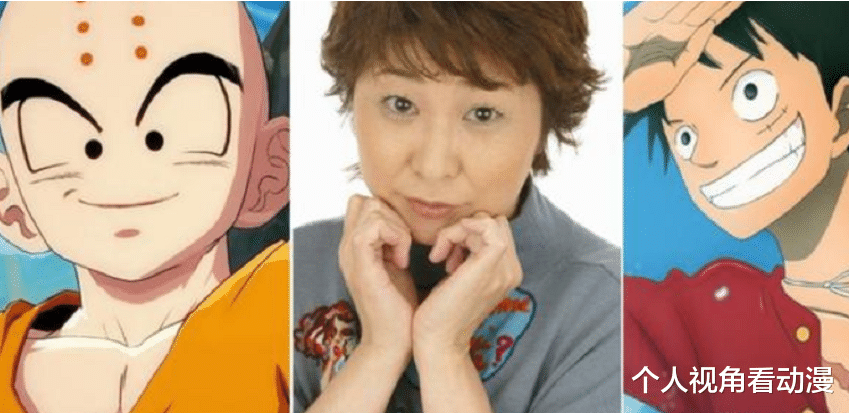 龙珠|动漫中的梗：无心插柳柳成荫的典范，《龙珠》中5大流传已久的梗