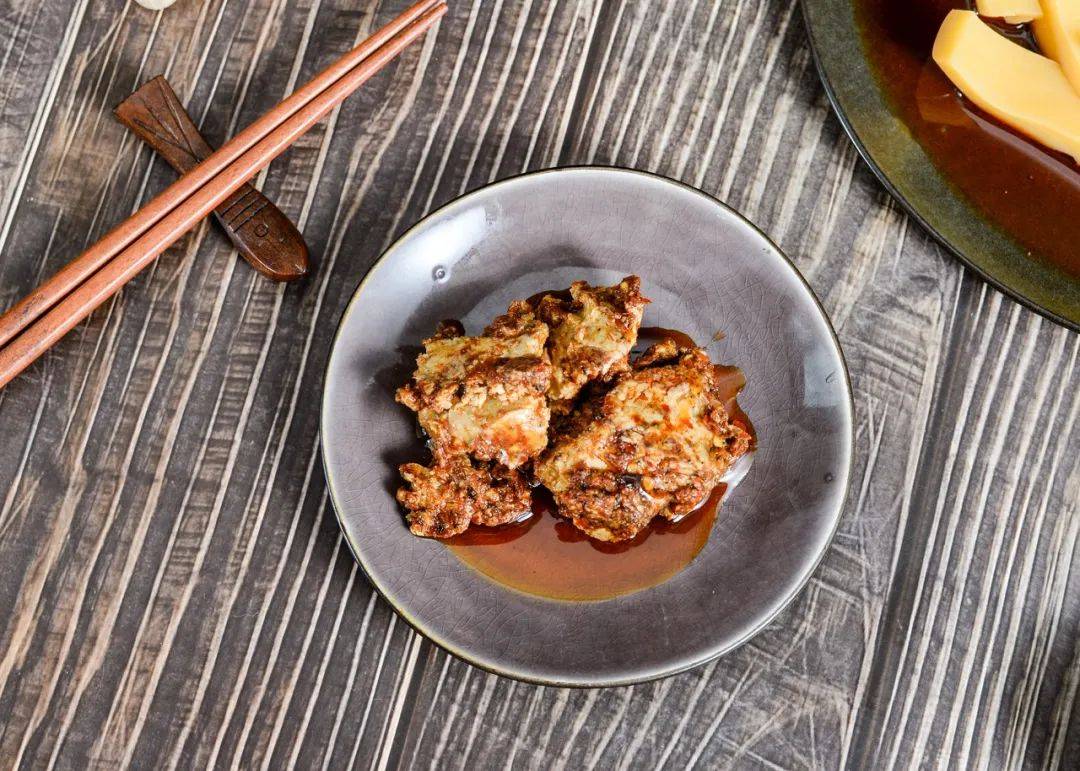 云南|比大理丽江更惬意,去10次都未必知道:它才是云南最该去的地方!