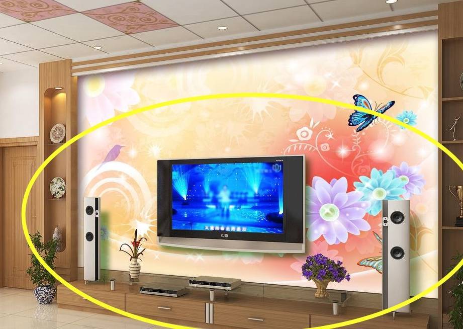 新家入住一年,发现7处“装错了”,特别是阳台、卫生间,早改了