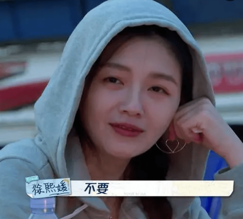 霍建华|近五年跑回台湾的11位明星，霍建华放弃事业，Ella回台两年