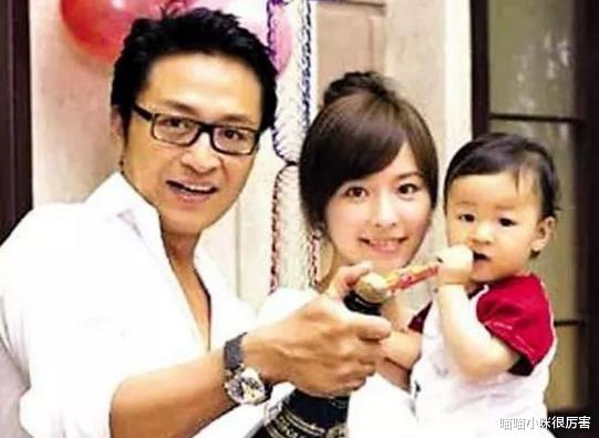 江华|过气明星有多惨？有人向粉丝借钱，有人卖保险，有人10多年不出门