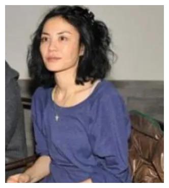 王菲|王菲:我从不认为离婚会给孩子造成伤害,这观点真是与众不同