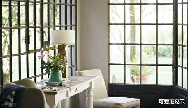 购房置业|西户卖光了,东户却没人愿意买,问题出在哪里?