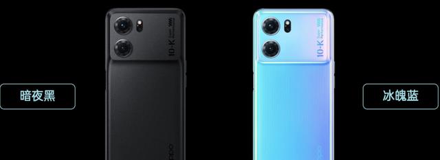折叠屏|OPPOK11Pro不再“小家子气”，12G+512G保持3099低价