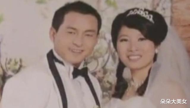 2012年,山西8岁小孩失踪,2天后家里恶臭难闻,才知他被后妈残杀