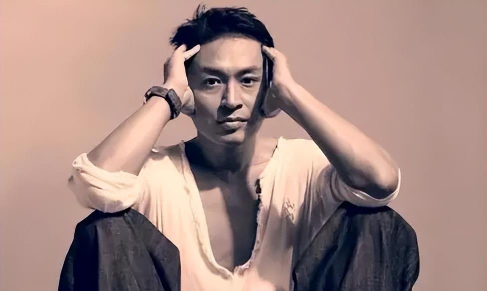 明星|娱乐圈九大过气明星现状，一个比一个落魄：卖睡衣、商演、站台