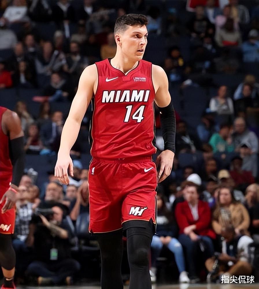 MVP|花落谁家？本赛季五大奖项热门候选，恩比德已无限接近常规赛MVP