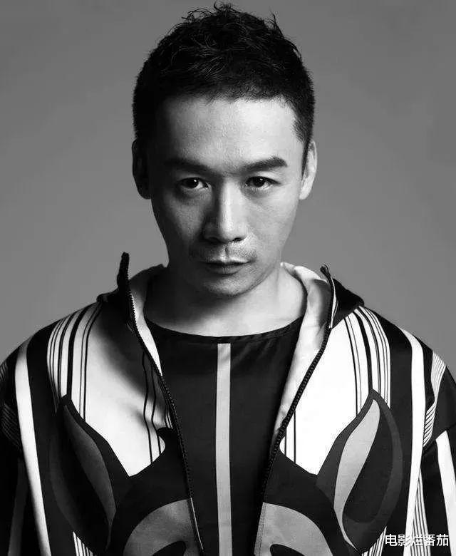 明星|5位退出娱乐圈去种田的明星,如今做得风生水起,一个个都很厉害