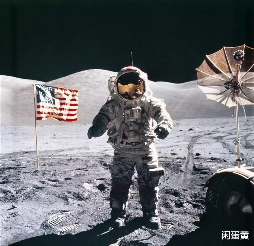 出售星星、倒卖月亮,你以为是在开玩笑,有人却当真了