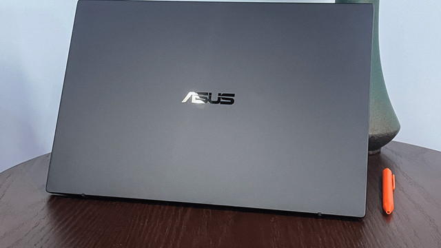 高校|突破常规 华硕破晓2与易猎云打开行业新局面