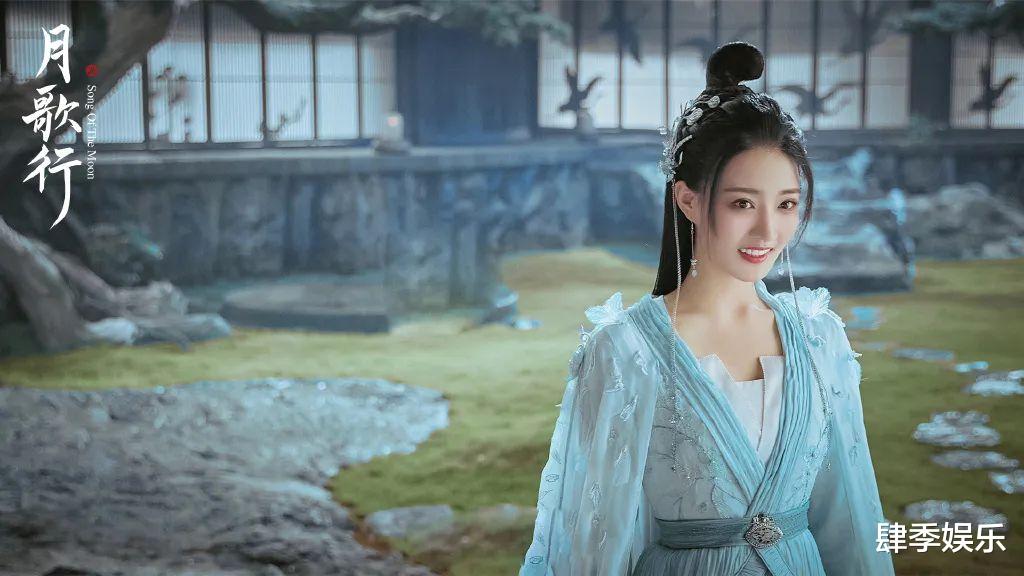 张彬彬|一口气追了18集,越看越上瘾,真是一部上头剧