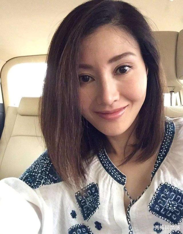 冻龄|“冻龄女神”全假的，12位老牌女星的现状，皱纹遮不住气质