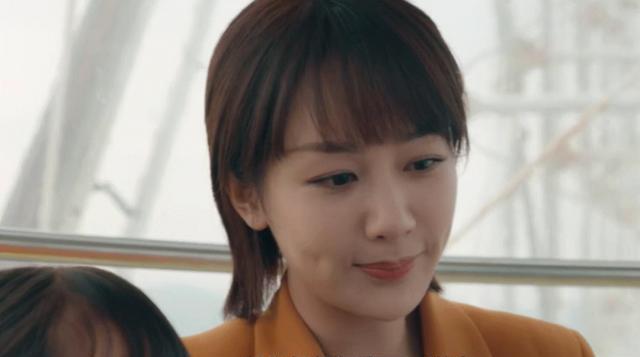 整容|年轻艺人也动脸，杨紫隆鼻，张檬悔恨因整容葬送事业