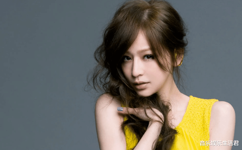 姐姐|《乘风破浪》官宣8位姐姐,C位扑朔迷离,第三季有望成为最强阵容