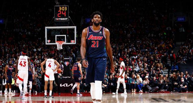 詹姆斯·哈登|22分15助！艾弗森唤醒哈登，里弗斯钦点MVP，1.8亿先生兑现价值